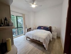 Signature Park (D21), Condominium #617441921